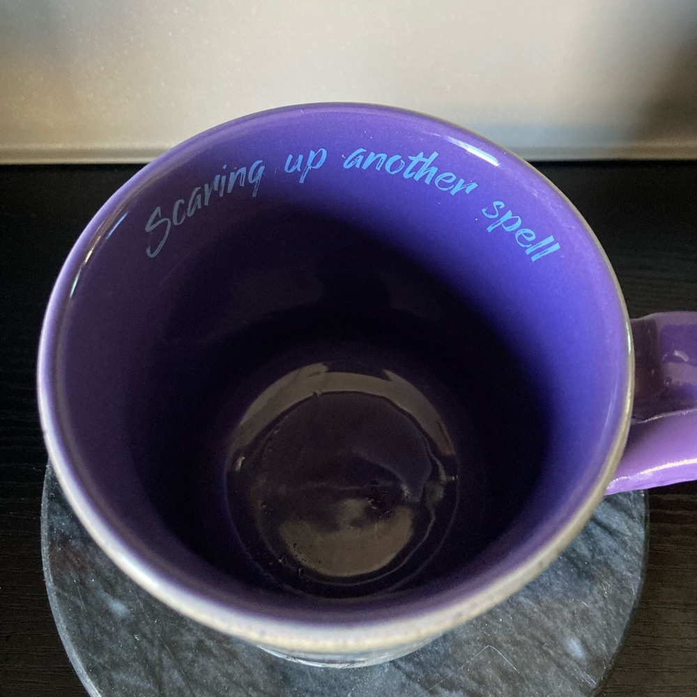 Character Mug - Picture 3 of 4